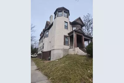 9 Madison Ave, Newark, NJ 07108 - Photo 9