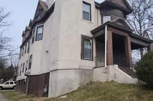 9 Madison Ave, Newark, NJ 07108 - Photo 9