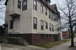 9 Madison Ave, Newark, NJ 07108 - Photo 1