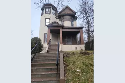 9 Madison Ave, Newark, NJ 07108 - Photo 7