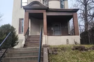 9 Madison Ave, Newark, NJ 07108 - Photo 7