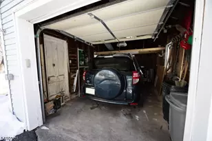 24 Townsend St, Newton, NJ 07860 - Photo 43