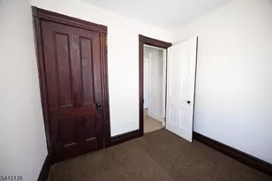 24 Townsend St, Newton, NJ 07860 - Photo 17