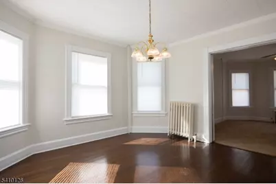 24 Townsend St, Newton, NJ 07860 - Photo 9