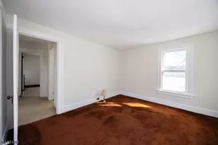 24 Townsend St, Newton, NJ 07860 - Photo 29