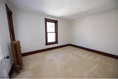 24 Townsend St, Newton, NJ 07860 - Photo 19