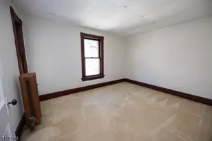 24 Townsend St, Newton, NJ 07860 - Photo 19