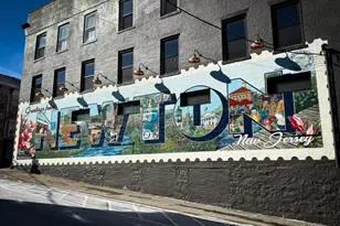 24 Townsend St, Newton, NJ 07860 - Photo 47