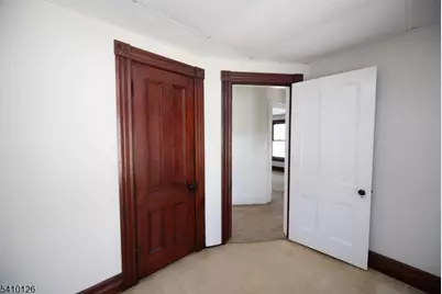 24 Townsend St, Newton, NJ 07860 - Photo 31