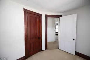 24 Townsend St, Newton, NJ 07860 - Photo 31