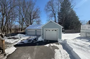 24 Townsend St, Newton, NJ 07860 - Photo 41