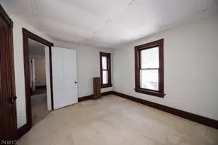 24 Townsend St, Newton, NJ 07860 - Photo 21