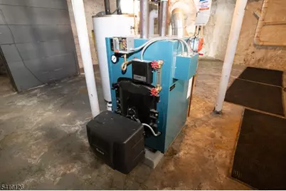 24 Townsend St, Newton, NJ 07860 - Photo 37