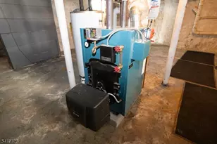 24 Townsend St, Newton, NJ 07860 - Photo 37