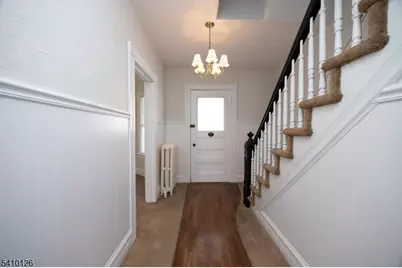 24 Townsend St, Newton, NJ 07860 - Photo 13