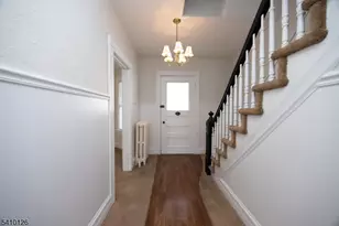 24 Townsend St, Newton, NJ 07860 - Photo 13