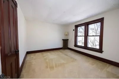 24 Townsend St, Newton, NJ 07860 - Photo 23