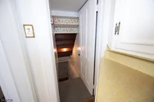 24 Townsend St, Newton, NJ 07860 - Photo 35