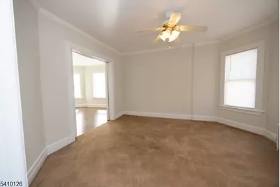 24 Townsend St, Newton, NJ 07860 - Photo 11