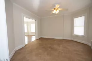 24 Townsend St, Newton, NJ 07860 - Photo 11