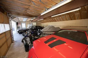 24 Townsend St, Newton, NJ 07860 - Photo 45