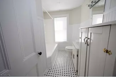 24 Townsend St, Newton, NJ 07860 - Photo 25