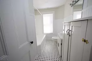 24 Townsend St, Newton, NJ 07860 - Photo 25