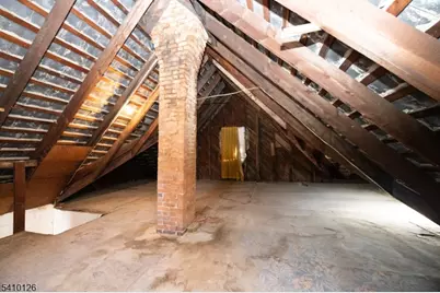 24 Townsend St, Newton, NJ 07860 - Photo 33