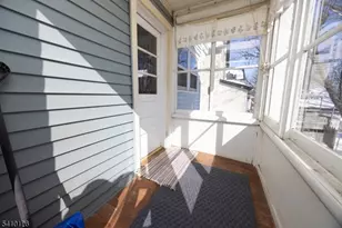 24 Townsend St, Newton, NJ 07860 - Photo 3