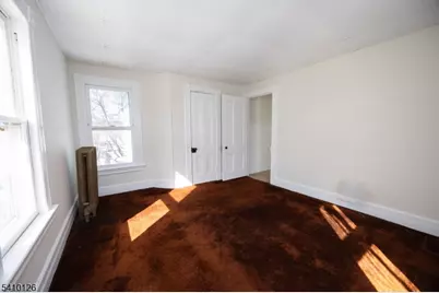 24 Townsend St, Newton, NJ 07860 - Photo 27