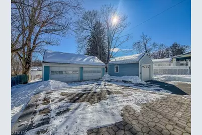 24 Townsend St, Newton, NJ 07860 - Photo 39