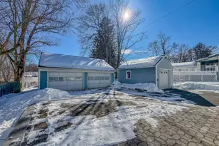 24 Townsend St, Newton, NJ 07860 - Photo 39