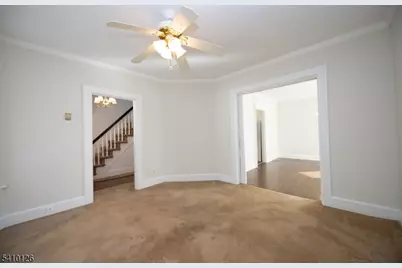 24 Townsend St, Newton, NJ 07860 - Photo 15