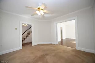 24 Townsend St, Newton, NJ 07860 - Photo 15