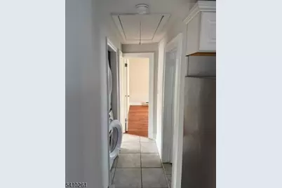 25 Flanders Rd, Netcong, NJ 07857 - Photo 7