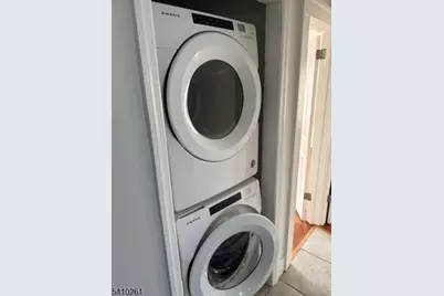 25 Flanders Rd, Netcong, NJ 07857 - Photo 7