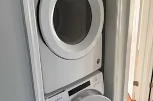 25 Flanders Rd, Netcong, NJ 07857 - Photo 7