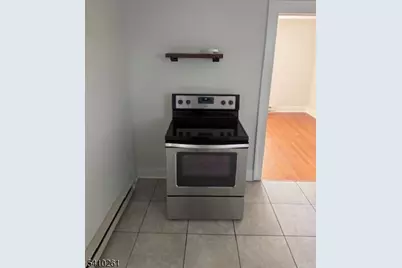 25 Flanders Rd, Netcong, NJ 07857 - Photo 5