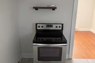 25 Flanders Rd, Netcong, NJ 07857 - Photo 5