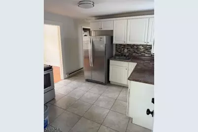 25 Flanders Rd, Netcong, NJ 07857 - Photo 3