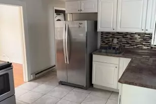 25 Flanders Rd, Netcong, NJ 07857 - Photo 3