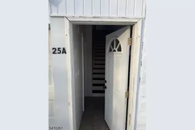 25 Flanders Rd, Netcong, NJ 07857 - Photo 13