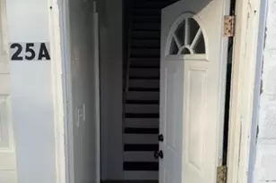 25 Flanders Rd, Netcong, NJ 07857 - Photo 13