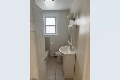 25 Flanders Rd, Netcong, NJ 07857 - Photo 9