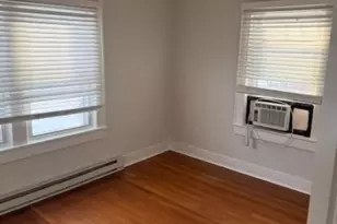 25 Flanders Rd, Netcong, NJ 07857 - Photo 11