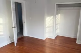 25 Flanders Rd, Netcong, NJ 07857 - Photo 11