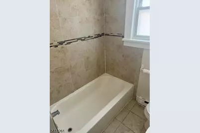 25 Flanders Rd, Netcong, NJ 07857 - Photo 9