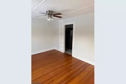 25 Flanders Rd, Netcong, NJ 07857 - Photo 3