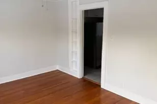 25 Flanders Rd, Netcong, NJ 07857 - Photo 3