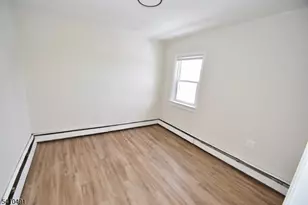 69 State Rt 23 Unit, Franklin, NJ 07416 - Photo 5